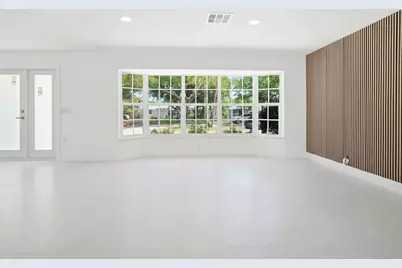 359 Country Club Drive, Tequesta, FL 33469 - Photo 4