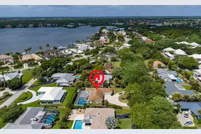 359 Country Club Drive, Tequesta, FL 33469 - Photo 38