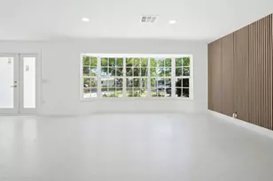 359 Country Club Dr, Tequesta, FL 33469 - Photo 34