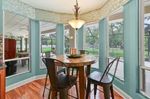 8777 Estate Dr, West Palm Beach, FL 33411 - Photo 18