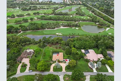 8777 Estate Drive, West Palm Beach, FL 33411 - Photo 46