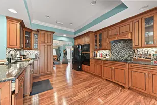 8777 Estate Dr, West Palm Beach, FL 33411 - Photo 16