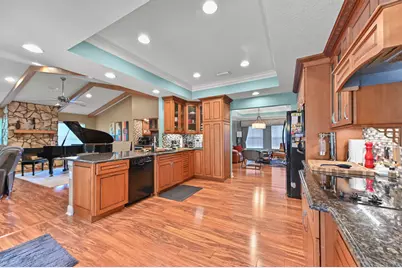 8777 Estate Drive, West Palm Beach, FL 33411 - Photo 22