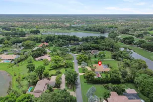 8777 Estate Dr, West Palm Beach, FL 33411 - Photo 42