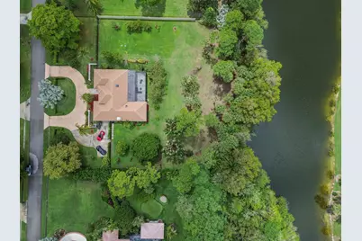 8777 Estate Drive, West Palm Beach, FL 33411 - Photo 42