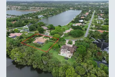 8777 Estate Drive, West Palm Beach, FL 33411 - Photo 40