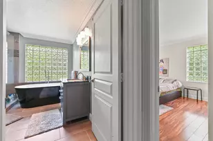 8777 Estate Dr, West Palm Beach, FL 33411 - Photo 26