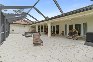 8777 Estate Dr, West Palm Beach, FL 33411 - Photo 38