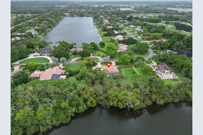 8777 Estate Drive, West Palm Beach, FL 33411 - Photo 40