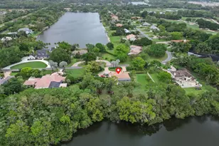 8777 Estate Dr, West Palm Beach, FL 33411 - Photo 40