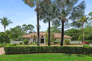 8777 Estate Dr, West Palm Beach, FL 33411 - Photo 44