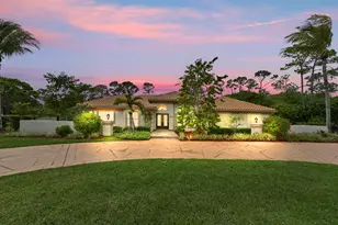 8777 Estate Dr, West Palm Beach, FL 33411 - Photo 6