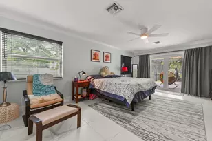 8777 Estate Dr, West Palm Beach, FL 33411 - Photo 34