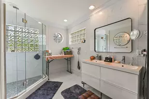 8777 Estate Dr, West Palm Beach, FL 33411 - Photo 20