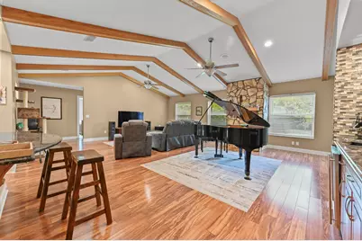 8777 Estate Drive, West Palm Beach, FL 33411 - Photo 12