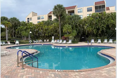 755 Dotterel Road #1411, Delray Beach, FL 33444 - Photo 38