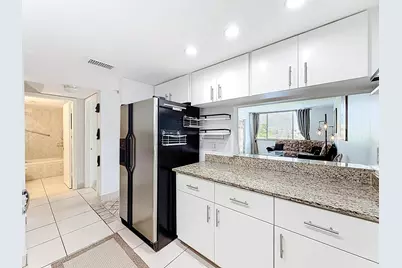 755 Dotterel Road #1411, Delray Beach, FL 33444 - Photo 6