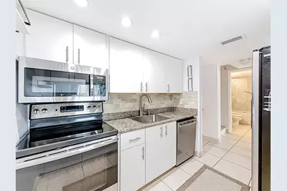 755 Dotterel Road #1411, Delray Beach, FL 33444 - Photo 8