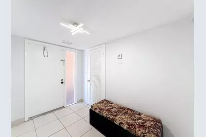 755 Dotterel Road #1411, Delray Beach, FL 33444 - Photo 30