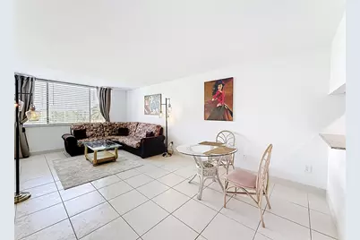755 Dotterel Road #1411, Delray Beach, FL 33444 - Photo 10