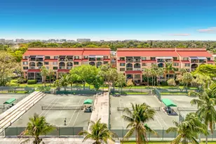 755 Dotterel Rd, Delray Beach, FL 33444 - Photo 42