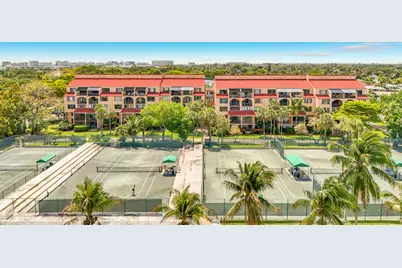 755 Dotterel Road #1411, Delray Beach, FL 33444 - Photo 42