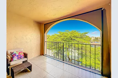 755 Dotterel Road #1411, Delray Beach, FL 33444 - Photo 18