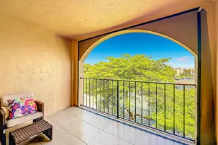 755 Dotterel Rd, Delray Beach, FL 33444 - Photo 18