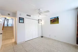755 Dotterel Rd, Delray Beach, FL 33444 - Photo 24