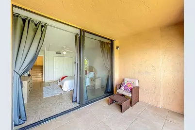 755 Dotterel Road #1411, Delray Beach, FL 33444 - Photo 16