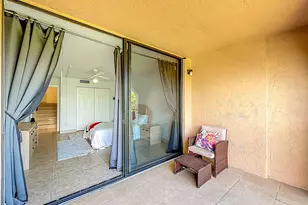 755 Dotterel Rd, Delray Beach, FL 33444 - Photo 16