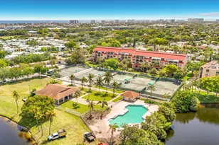 755 Dotterel Rd, Delray Beach, FL 33444 - Photo 46