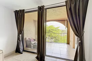 755 Dotterel Rd, Delray Beach, FL 33444 - Photo 16