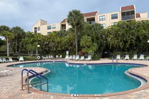 755 Dotterel Rd, Delray Beach, FL 33444 - Photo 36