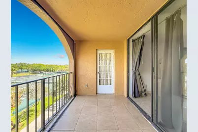 755 Dotterel Road #1411, Delray Beach, FL 33444 - Photo 18