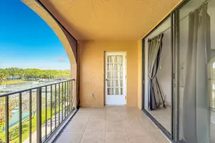 755 Dotterel Rd, Delray Beach, FL 33444 - Photo 18