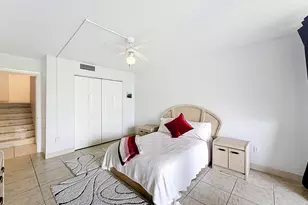 755 Dotterel Rd, Delray Beach, FL 33444 - Photo 20