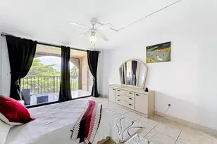 755 Dotterel Rd, Delray Beach, FL 33444 - Photo 14