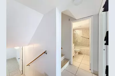 755 Dotterel Road #1411, Delray Beach, FL 33444 - Photo 22