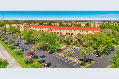 755 Dotterel Road #1411, Delray Beach, FL 33444 - Photo 44