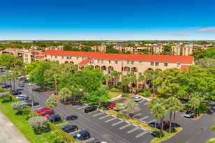 755 Dotterel Rd, Delray Beach, FL 33444 - Photo 44