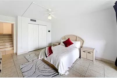 755 Dotterel Road #1411, Delray Beach, FL 33444 - Photo 20