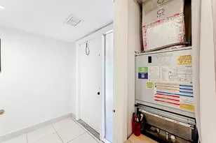 755 Dotterel Rd, Delray Beach, FL 33444 - Photo 32