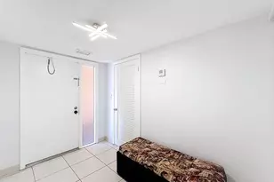 755 Dotterel Rd, Delray Beach, FL 33444 - Photo 28