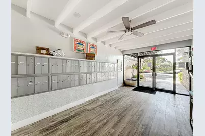 755 Dotterel Road #1411, Delray Beach, FL 33444 - Photo 32