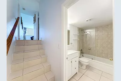 755 Dotterel Road #1411, Delray Beach, FL 33444 - Photo 26