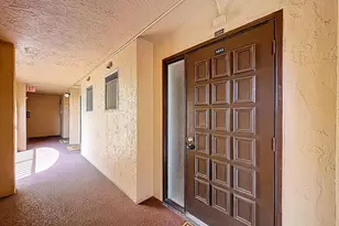 755 Dotterel Rd, Delray Beach, FL 33444 - Photo 4