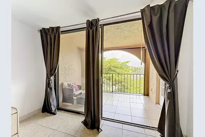 755 Dotterel Road #1411, Delray Beach, FL 33444 - Photo 16