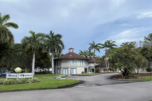 755 Dotterel Rd, Delray Beach, FL 33444 - Photo 40