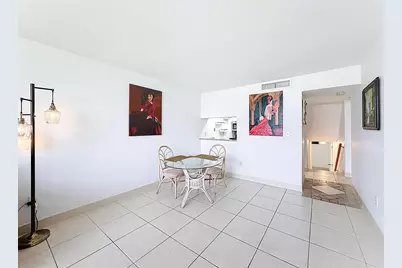 755 Dotterel Road #1411, Delray Beach, FL 33444 - Photo 22